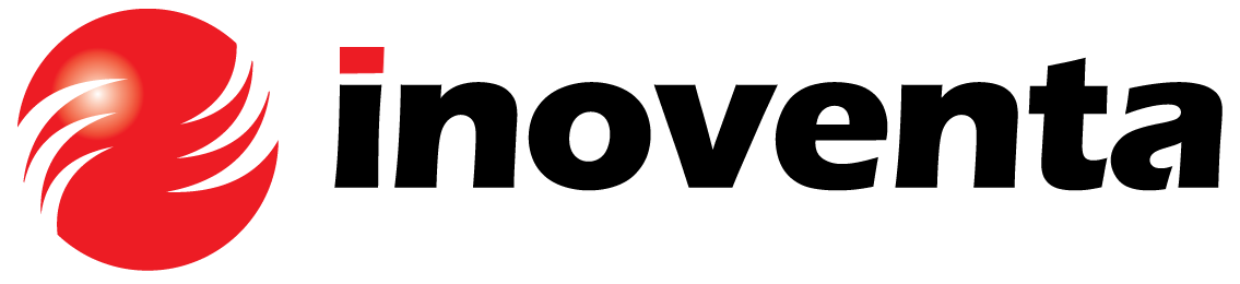 Inoventa Logo